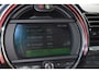 MINI Clubman 1.5 twinpower-turbo automaat One