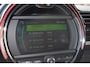MINI Clubman 1.5 twinpower-turbo automaat One