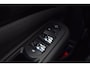 MINI Clubman 1.5 twinpower-turbo automaat One