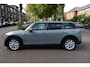 MINI Clubman 1.5 twinpower-turbo automaat One