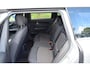 MINI Clubman 1.5 twinpower-turbo automaat One