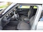MINI Clubman 1.5 twinpower-turbo automaat One