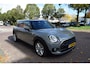 MINI Clubman 1.5 twinpower-turbo automaat One