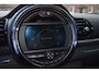 MINI Clubman 1.5 twinpower-turbo automaat One