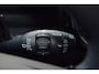 MINI Clubman 1.5 twinpower-turbo automaat One