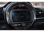 MINI Clubman 1.5 twinpower-turbo automaat One