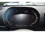 MINI Clubman 1.5 twinpower-turbo automaat One