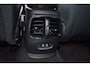 MINI Clubman 1.5 twinpower-turbo automaat One