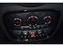 MINI Clubman 1.5 twinpower-turbo automaat One