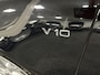 Audi A8 5.2 S8 quattro Pro Line Youngtimer Btw Auto