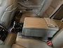 Audi A8 5.2 S8 quattro Pro Line Youngtimer Btw Auto