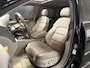 Audi A8 5.2 S8 quattro Pro Line Youngtimer Btw Auto