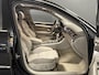 Audi A8 5.2 S8 quattro Pro Line Youngtimer Btw Auto
