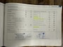 Audi A8 5.2 S8 quattro Pro Line Youngtimer Btw Auto