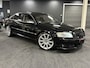 Audi A8 5.2 S8 quattro Pro Line Youngtimer Btw Auto