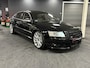 Audi A8 5.2 S8 quattro Pro Line Youngtimer Btw Auto