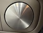 Audi A8 5.2 S8 quattro Pro Line Youngtimer Btw Auto