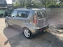 Kia Soul 1.6 X-tra