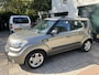Kia Soul 1.6 X-tra