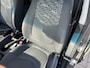 Kia Soul 1.6 X-tra