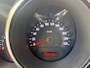 Kia Soul 1.6 X-tra