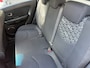 Kia Soul 1.6 X-tra