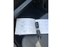 Kia Soul 1.6 X-tra