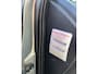 Kia Soul 1.6 X-tra
