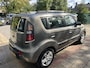 Kia Soul 1.6 X-tra