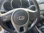 Kia Soul 1.6 X-tra