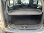 Kia Soul 1.6 X-tra