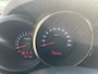Kia Soul 1.6 X-tra
