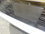 Kia Picanto Kia Picanto 1.0 Benzine Automaat airco 89.000km eerste eigenaar