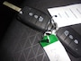 Kia Picanto Kia Picanto 1.0 Benzine Automaat airco 89.000km eerste eigenaar
