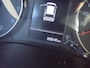 Kia Picanto Kia Picanto 1.0 Benzine Automaat airco 89.000km eerste eigenaar