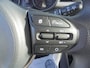 Kia Picanto Kia Picanto 1.0 Benzine Automaat airco 89.000km eerste eigenaar