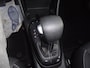 Kia Picanto Kia Picanto 1.0 Benzine Automaat airco 89.000km eerste eigenaar