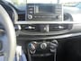 Kia Picanto Kia Picanto 1.0 Benzine Automaat airco 89.000km eerste eigenaar