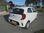 Kia Picanto Kia Picanto 1.0 Benzine Automaat airco 89.000km eerste eigenaar