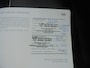 Kia Picanto Kia Picanto 1.0 Benzine Automaat airco 89.000km eerste eigenaar
