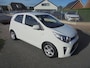 Kia Picanto Kia Picanto 1.0 Benzine Automaat airco 89.000km eerste eigenaar