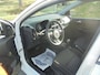 Kia Picanto Kia Picanto 1.0 Benzine Automaat airco 89.000km eerste eigenaar