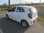 Kia Picanto Kia Picanto 1.0 Benzine Automaat airco 89.000km eerste eigenaar