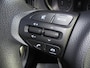 Kia Picanto Kia Picanto 1.0 Benzine Automaat airco 89.000km eerste eigenaar