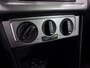 Volkswagen Polo 1.0 BlueMotion Edition Apple Carplay Airco Volledig onderhouden
