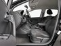 Volkswagen Polo 1.0 BlueMotion Edition Apple Carplay Airco Volledig onderhouden