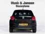 Volkswagen Polo 1.0 BlueMotion Edition Apple Carplay Airco Volledig onderhouden