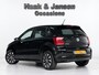 Volkswagen Polo 1.0 BlueMotion Edition Apple Carplay Airco Volledig onderhouden