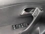 Volkswagen Polo 1.0 BlueMotion Edition Apple Carplay Airco Volledig onderhouden