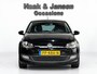 Volkswagen Polo 1.0 BlueMotion Edition Apple Carplay Airco Volledig onderhouden